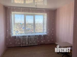 1-к квартира, вторичка, 16м2, 5/5 этаж