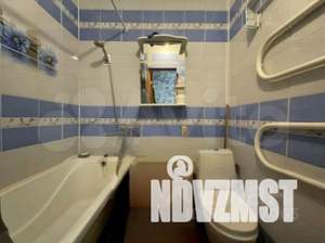 1-к квартира, вторичка, 31м2, 1/5 этаж