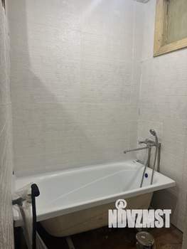2-к квартира, вторичка, 42м2, 3/4 этаж