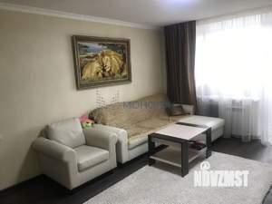 2-к квартира, вторичка, 51м2, 4/5 этаж