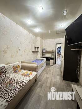 2-к квартира, вторичка, 55м2, 3/3 этаж