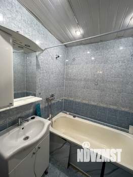 2-к квартира, вторичка, 54м2, 4/9 этаж