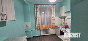 1-к квартира, вторичка, 36м2, 2/2 этаж