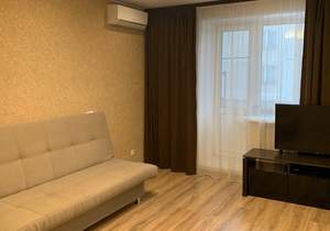 2-к квартира, вторичка, 52м2, 3/5 этаж