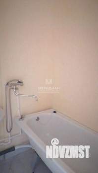 2-к квартира, вторичка, 58м2, 5/10 этаж