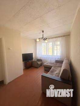 Фото квартиры на продажу (8)
