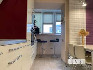 3-к квартира, вторичка, 79м2, 9/10 этаж