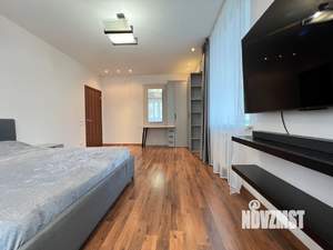 2-к квартира, вторичка, 74м2, 4/5 этаж