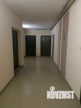 1-к квартира, вторичка, 36м2, 5/10 этаж