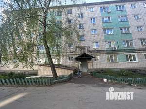 Фото квартиры на продажу (2)