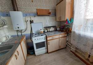 Фото квартиры на продажу (9)