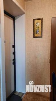3-к квартира, вторичка, 60м2, 2/2 этаж