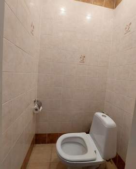 2-к квартира, вторичка, 48м2, 4/4 этаж