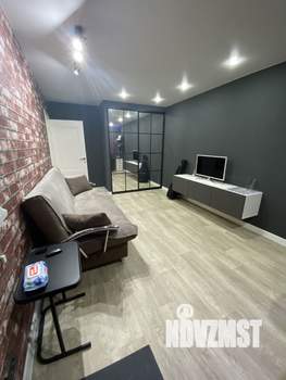 3-к квартира, вторичка, 62м2, 4/5 этаж