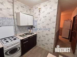 Фото квартиры на продажу (9)