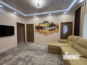 3-к квартира, вторичка, 81м2, 5/5 этаж