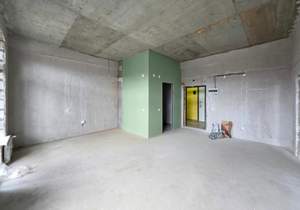 2-к квартира, вторичка, 56м2, 5/6 этаж
