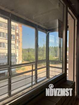 2-к квартира, сданный дом, 87м2, 2/5 этаж
