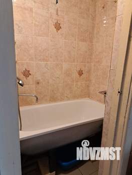 1-к квартира, вторичка, 18м2, 4/5 этаж