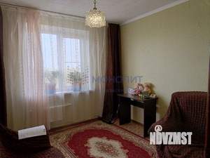 4-к квартира, вторичка, 87м2, 8/10 этаж