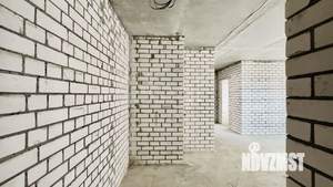 2-к квартира, вторичка, 87м2, 3/10 этаж
