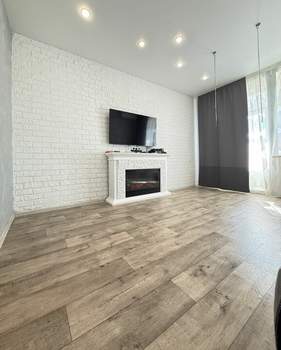 3-к квартира, вторичка, 74м2, 5/5 этаж