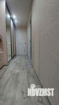 2-к квартира, вторичка, 48м2, 8/10 этаж