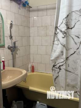 3-к квартира, вторичка, 71м2, 16/16 этаж