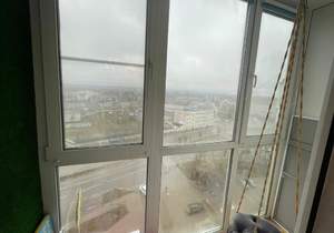 2-к квартира, вторичка, 48м2, 9/9 этаж