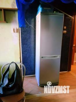 1-к квартира, вторичка, 32м2, 3/5 этаж