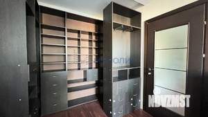 2-к квартира, вторичка, 45м2, 4/4 этаж