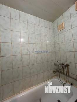 2-к квартира, вторичка, 42м2, 2/3 этаж