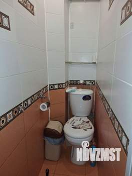 2-к квартира, вторичка, 47м2, 2/5 этаж