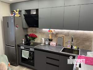 3-к квартира, вторичка, 66м2, 7/10 этаж