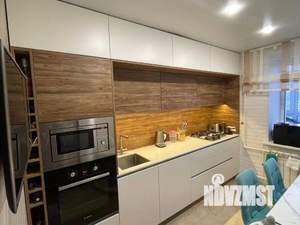 2-к квартира, вторичка, 48м2, 9/9 этаж