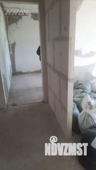 2-к квартира, вторичка, 39м2, 5/5 этаж