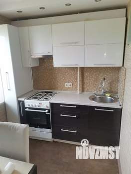 3-к квартира, вторичка, 58м2, 7/9 этаж