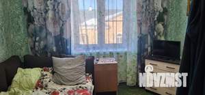 Студия квартира, вторичка, 19м2, 4/4 этаж