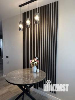 3-к квартира, вторичка, 66м2, 7/10 этаж