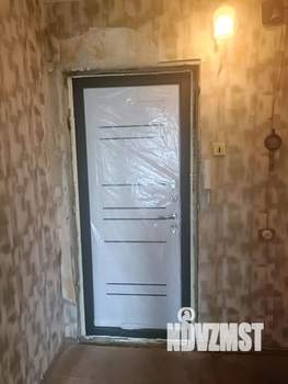 2-к квартира, вторичка, 38м2, 3/5 этаж