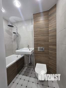 2-к квартира, вторичка, 38м2, 5/5 этаж