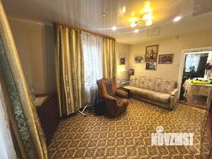 2-к квартира, вторичка, 44м2, 1/2 этаж