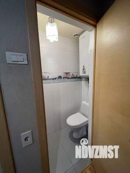 4-к квартира, вторичка, 91м2, 2/9 этаж