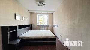 2-к квартира, вторичка, 45м2, 4/4 этаж