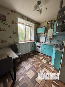 Фото квартиры на продажу (3)