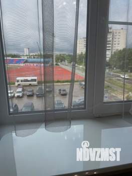 2-к квартира, вторичка, 66м2, 3/9 этаж