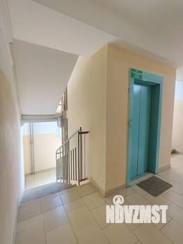 3-к квартира, вторичка, 78м2, 8/10 этаж