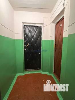 3-к квартира, вторичка, 70м2, 7/9 этаж