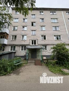 Фото квартиры на продажу (7)