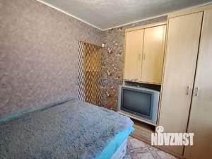 2-к квартира, вторичка, 50м2, 1/5 этаж
